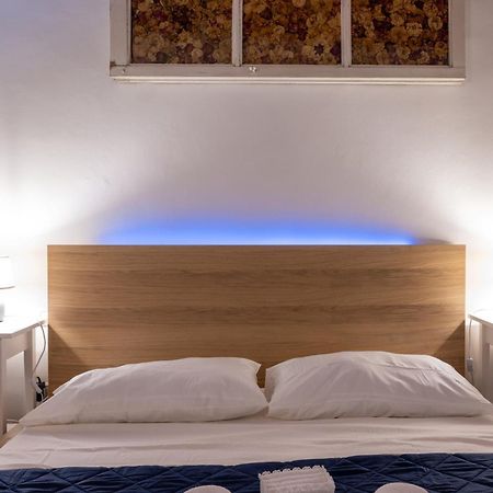 Tipica Cozy House + Parking! Apartment Florence Ngoại thất bức ảnh