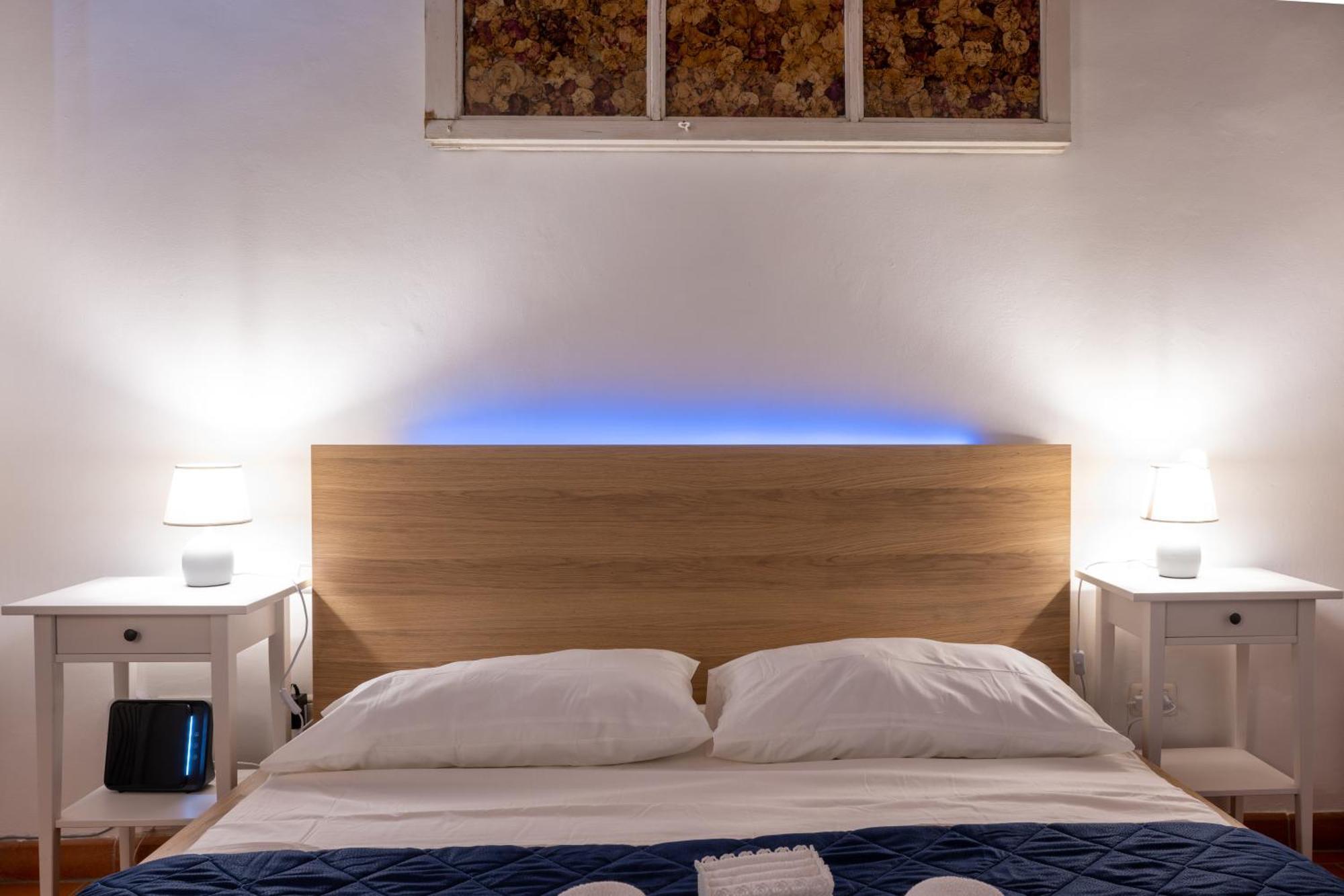 Tipica Cozy House + Parking! Apartment Florence Ngoại thất bức ảnh
