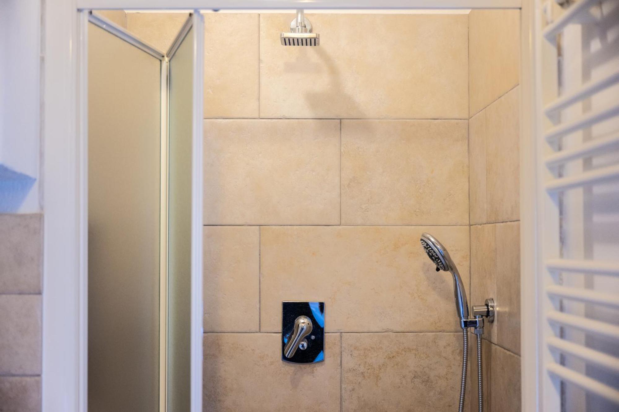 Tipica Cozy House + Parking! Apartment Florence Ngoại thất bức ảnh