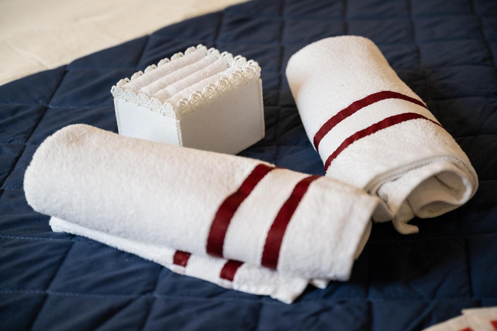Tipica Cozy House + Parking! Apartment Florence Ngoại thất bức ảnh