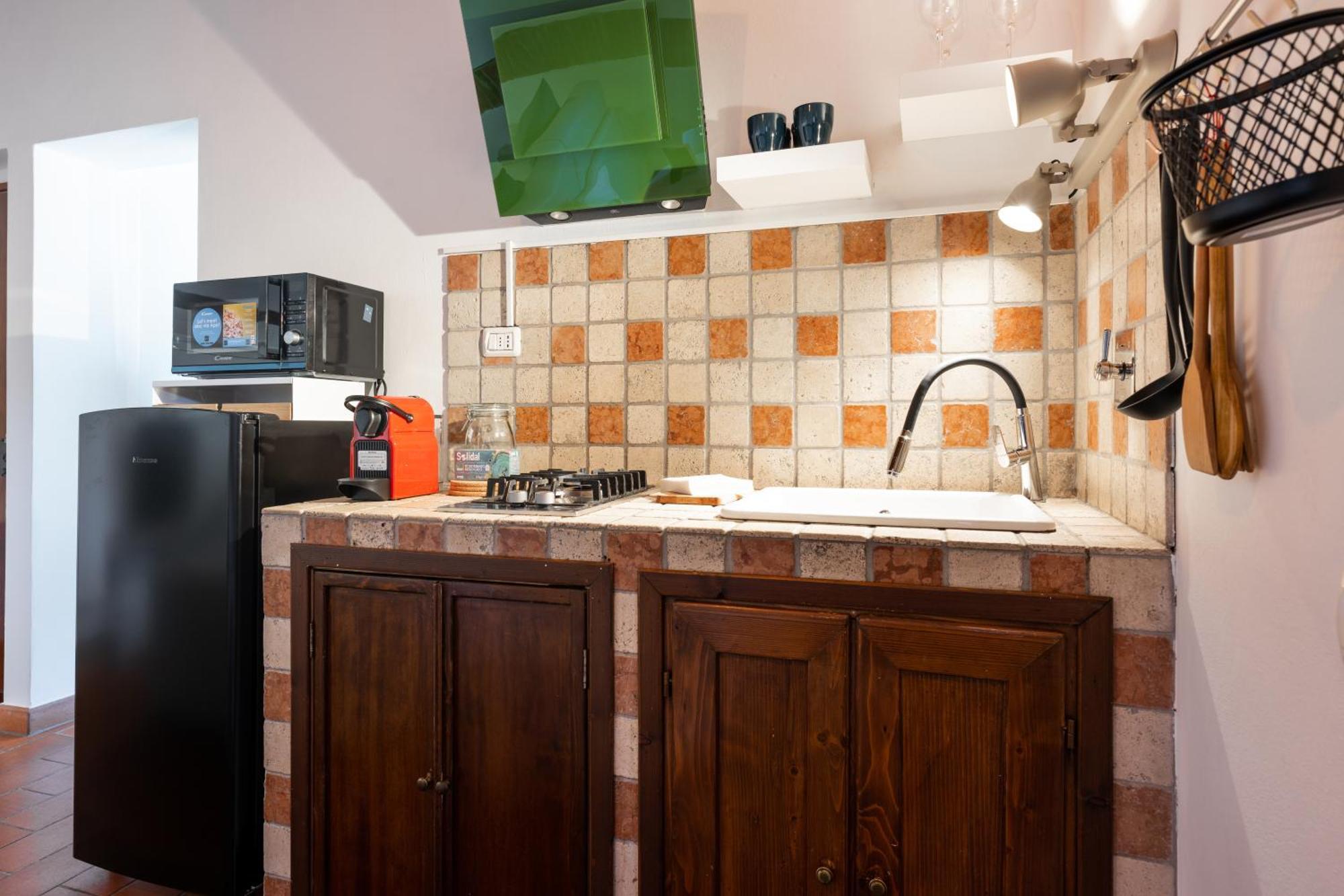 Tipica Cozy House + Parking! Apartment Florence Ngoại thất bức ảnh